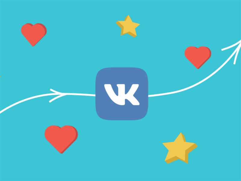 Преимущества автопродвижения товаров ВКонтакте для бизнеса