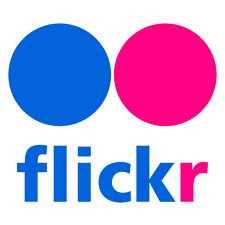 Как эффективно использовать Flickr для продвижения своего бизнеса