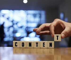 Контент маркетинг для B2B: где публиковать тексты кроме блога и социальных сетей