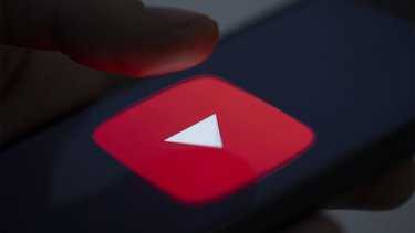 Защита детей и обязательства YouTube