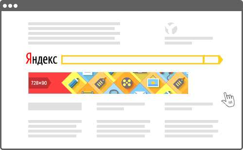 Основные факторы, влияющие на цены и условия размещения рекламы на главной странице «Яндекса»: