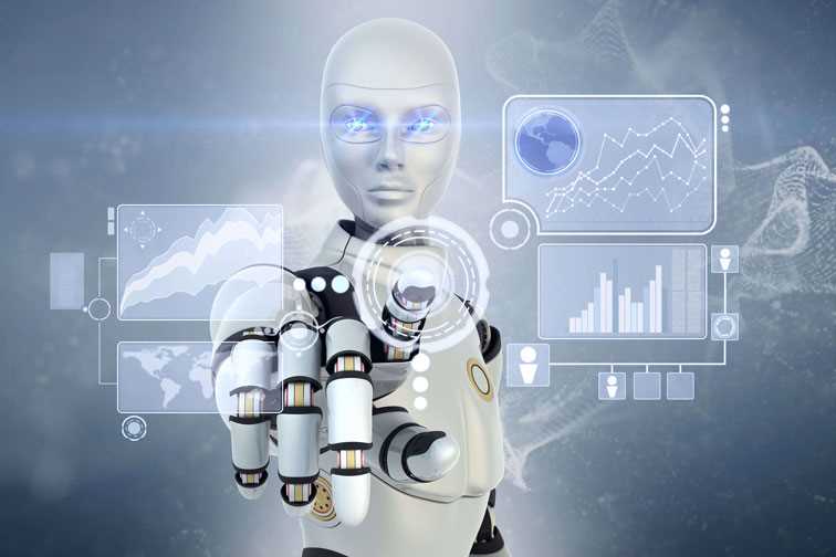 ТикТок и обучение машин: влияние соцсетей на искусственный интеллект