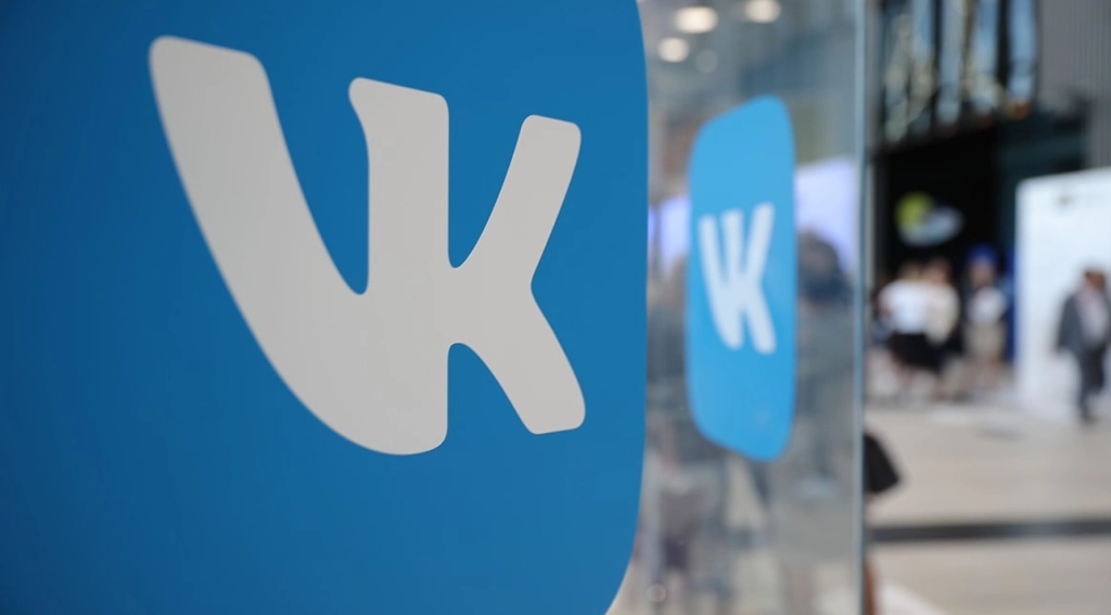 ВКонтакте приобрел домен VK.ru – что? да!